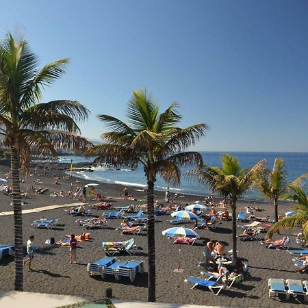 Sunshine Studio Puerto de la Cruz  Dış mekan fotoğraf