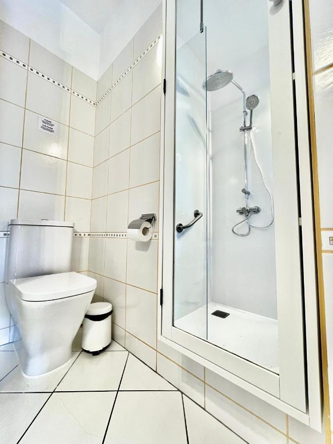 Sunshine Studio Puerto de la Cruz  Dış mekan fotoğraf